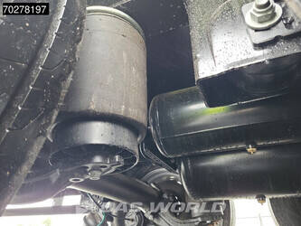 2025-kogel-s24-1-1385765-43915201