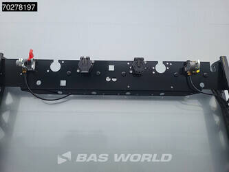 2025-kogel-s24-1-1385765-43915202