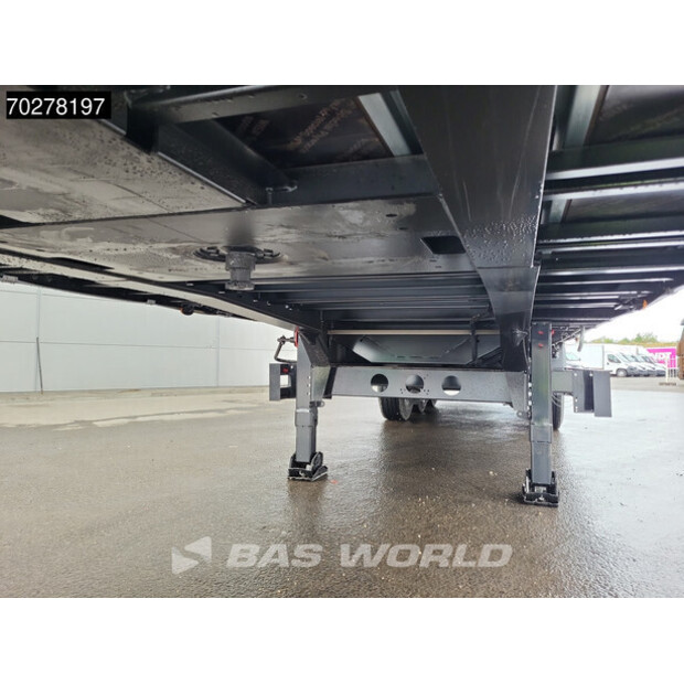 2025 Kögel S24-1-43915203