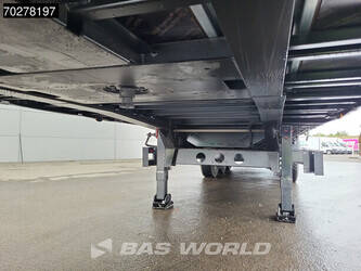 2025-kogel-s24-1-1385765-43915203