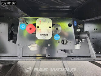 2025-kogel-s24-1-1385765-43915204