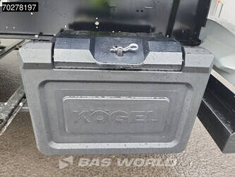 2025-kogel-s24-1-1385765-43915205