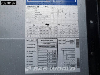 2025-kogel-s24-1-1385765-43915206