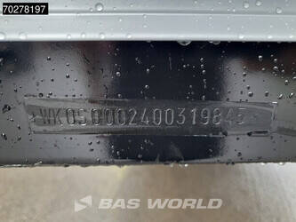 2025-kogel-s24-1-1385765-43915207