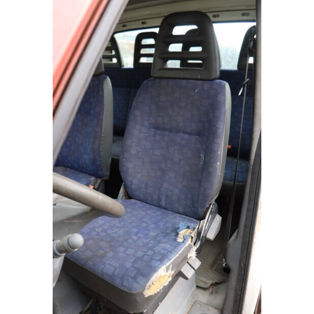 2004 ايفكو Daily 40C-43915232