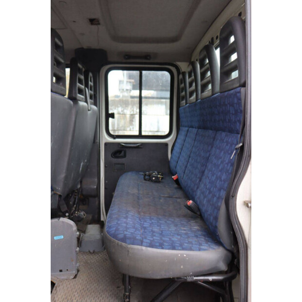 2004 ايفكو Daily 40C-43915244