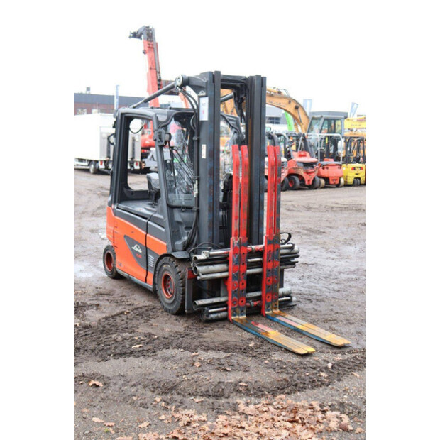 ليندي E25-43915261