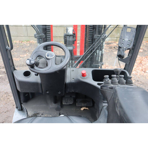 ليندي E25-43915275