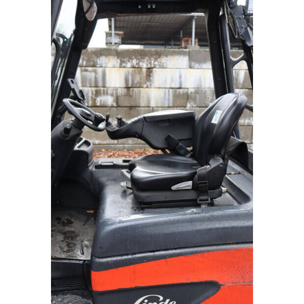 ليندي E25-43915276