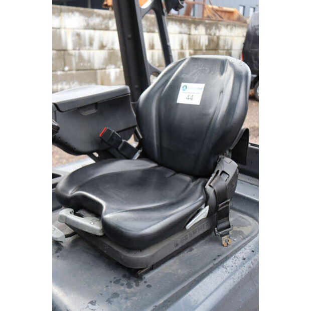 ليندي E25-43915277