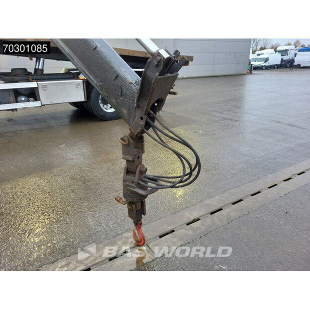 2006 Scania P380-43915427