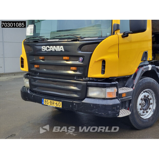 2006 Scania P380-43915434