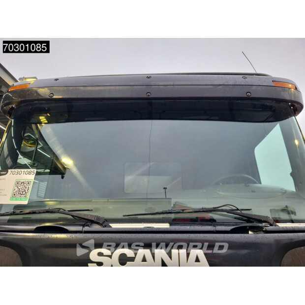 2006 Scania P380-43915435