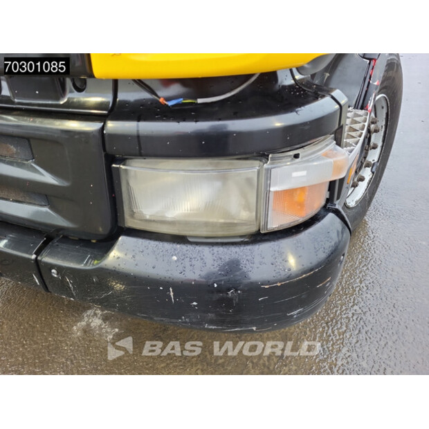 2006 Scania P380-43915436