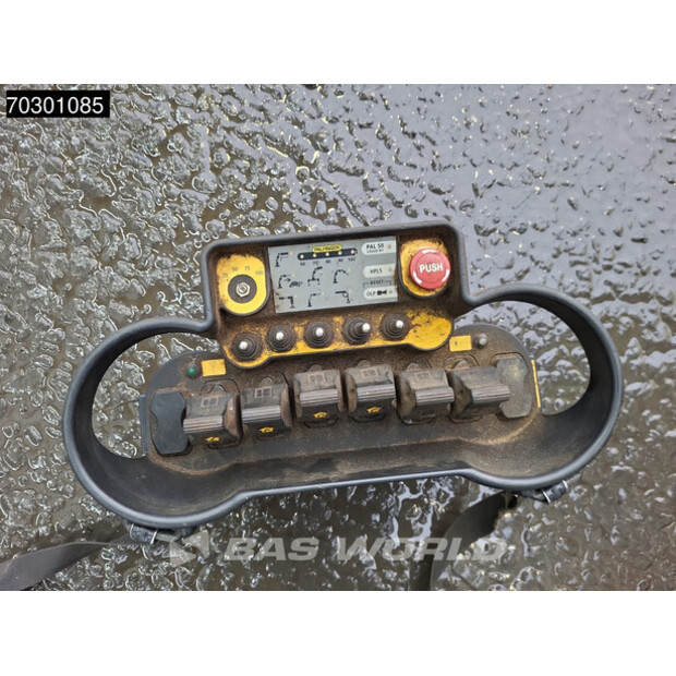 2006 Scania P380-43915437