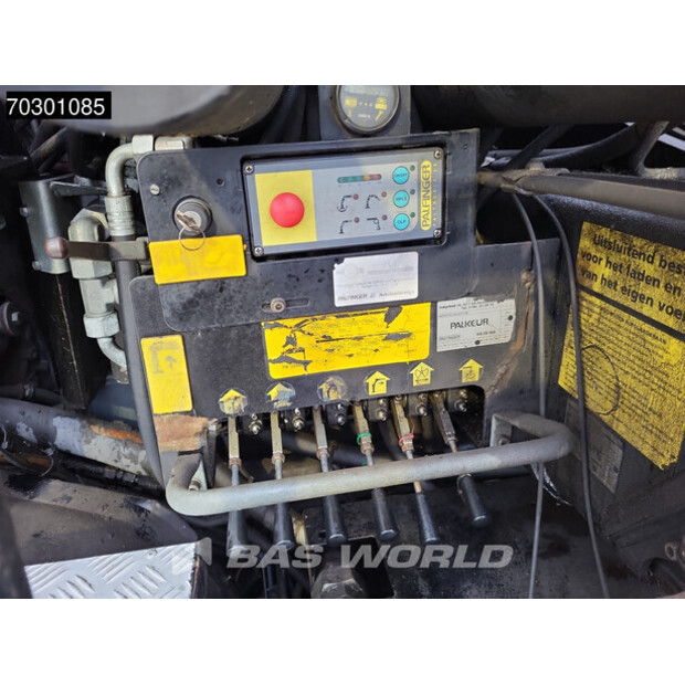 2006 Scania P380-43915439