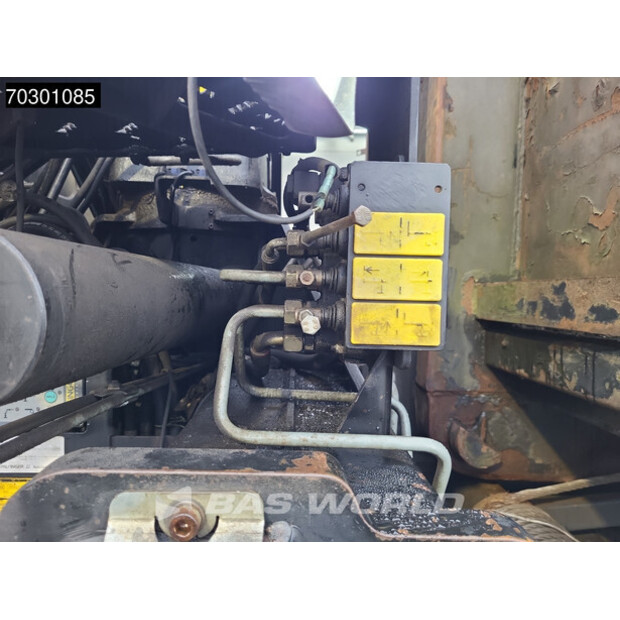 2006 Scania P380-43915440