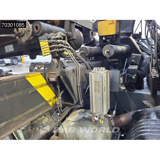 2006 Scania P380-43915441