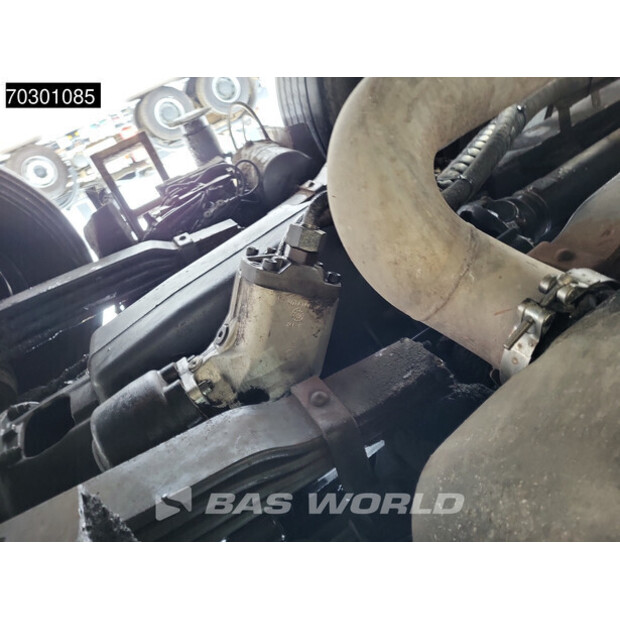 2006 Scania P380-43915442