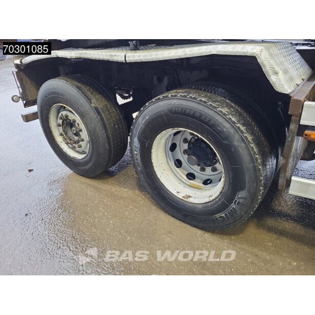 2006 Scania P380-43915444