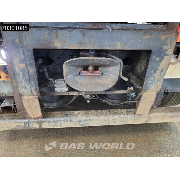 2006 Scania P380-43915445