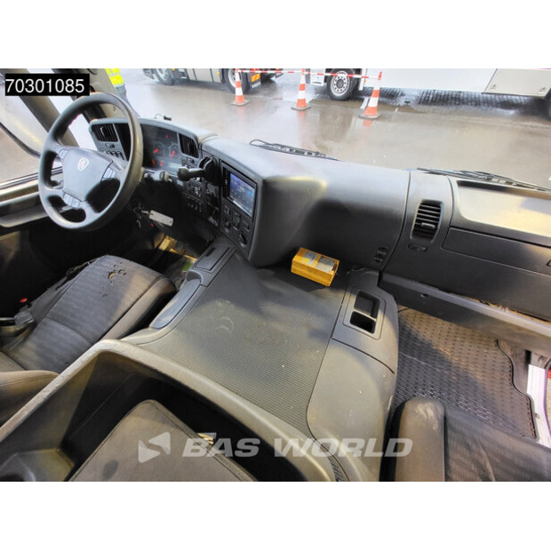 2006 Scania P380-43915446