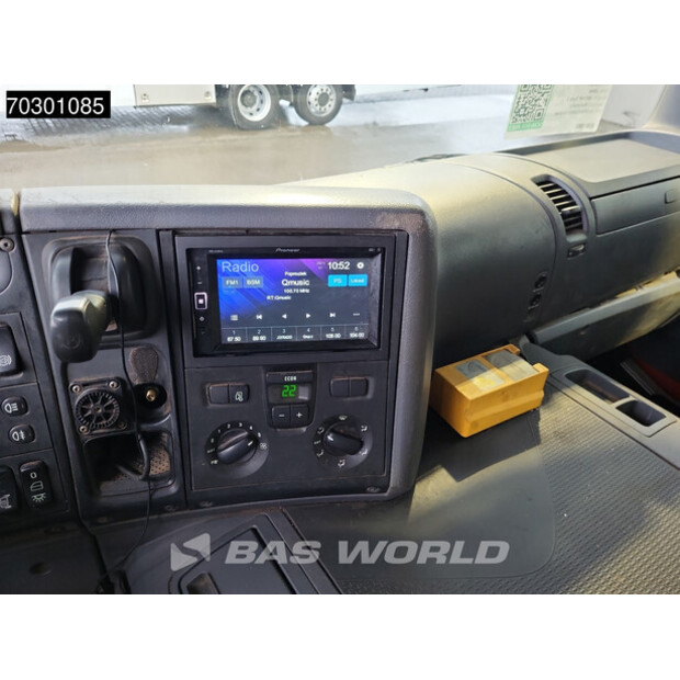 2006 Scania P380-43915447