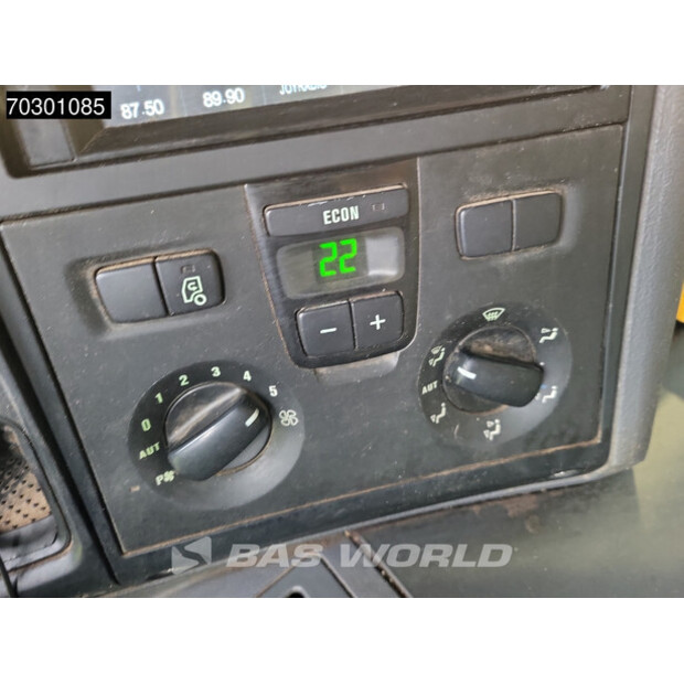 2006 Scania P380-43915448