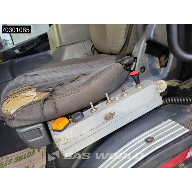 2006 Scania P380-43915449