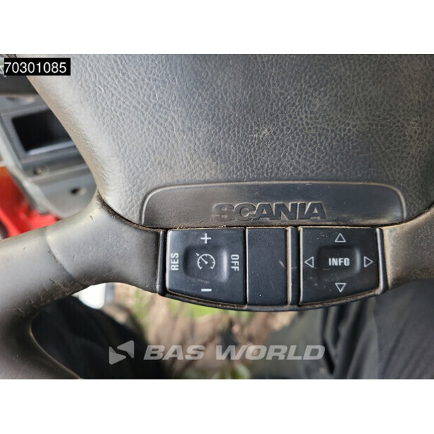 2006 Scania P380-43915451