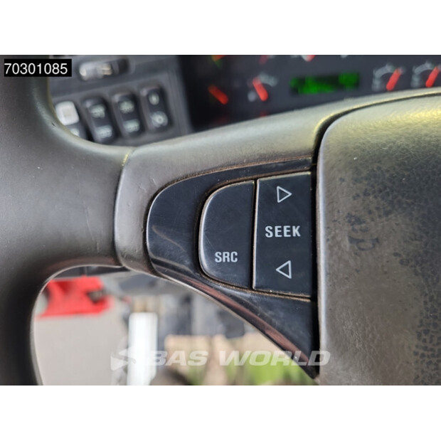 2006 Scania P380-43915452