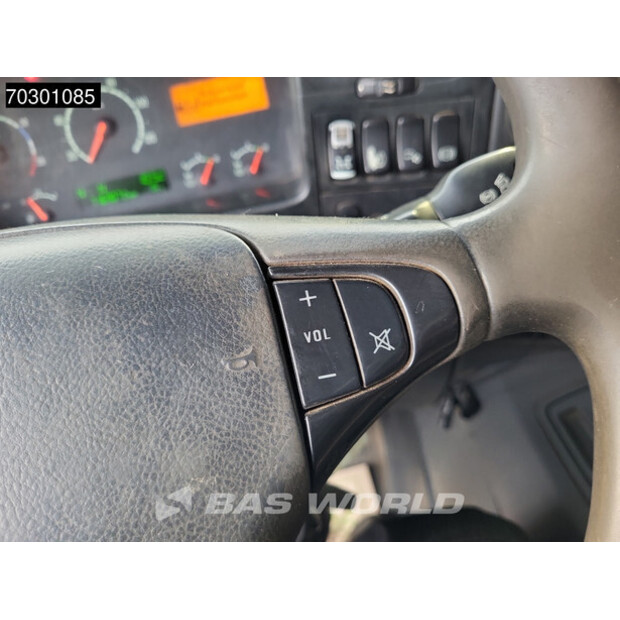 2006 Scania P380-43915453