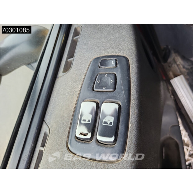 2006 Scania P380-43915454