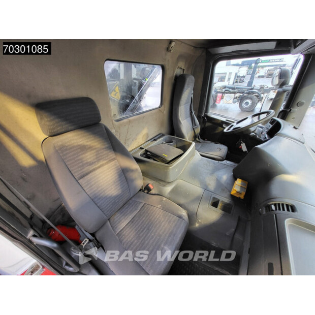 2006 Scania P380-43915455