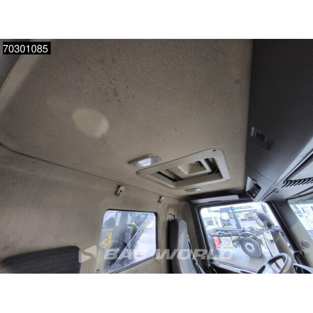 2006 Scania P380-43915456