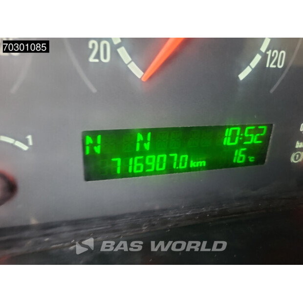 2006 Scania P380-43915457