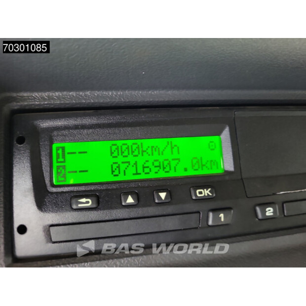 2006 Scania P380-43915458