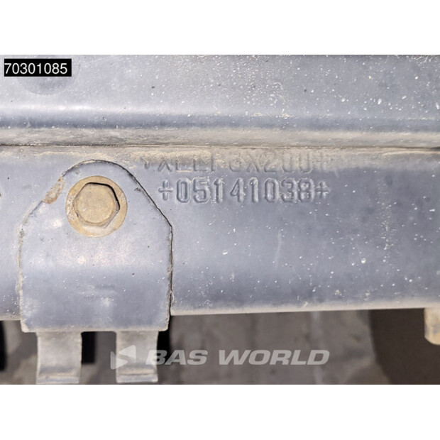 2006 Scania P380-43915461