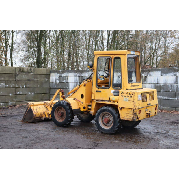 1990 زيتلميير ZL401B-43915492