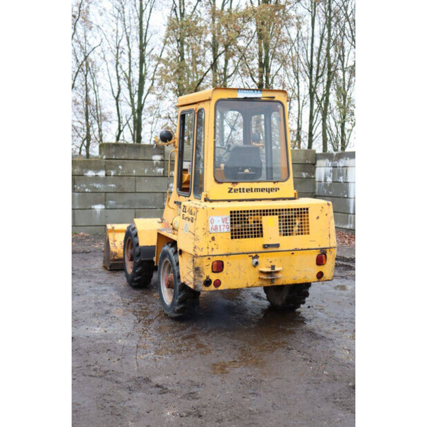 1990 زيتلميير ZL401B-43915493