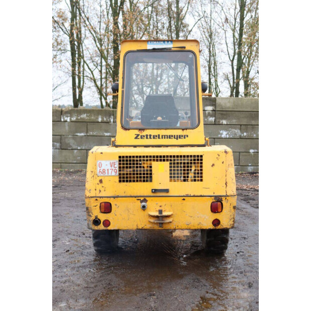 1990 زيتلميير ZL401B-43915494