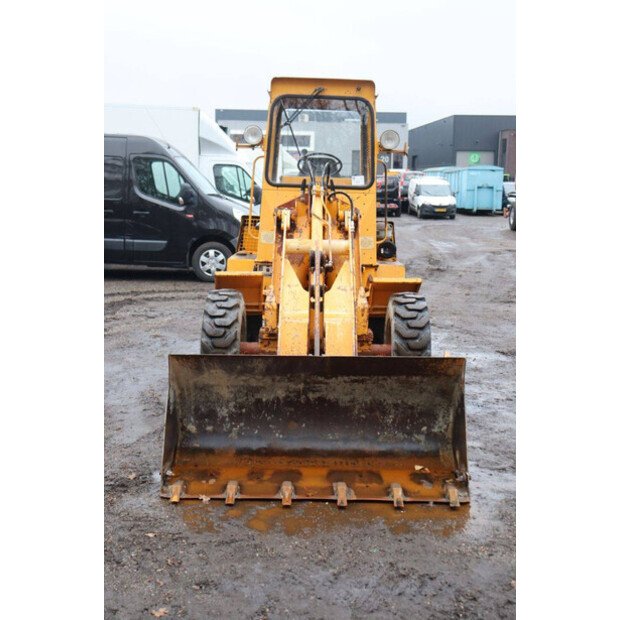 1990 زيتلميير ZL401B-43915497