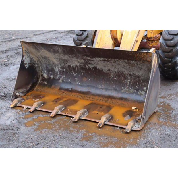 1990 زيتلميير ZL401B-43915500