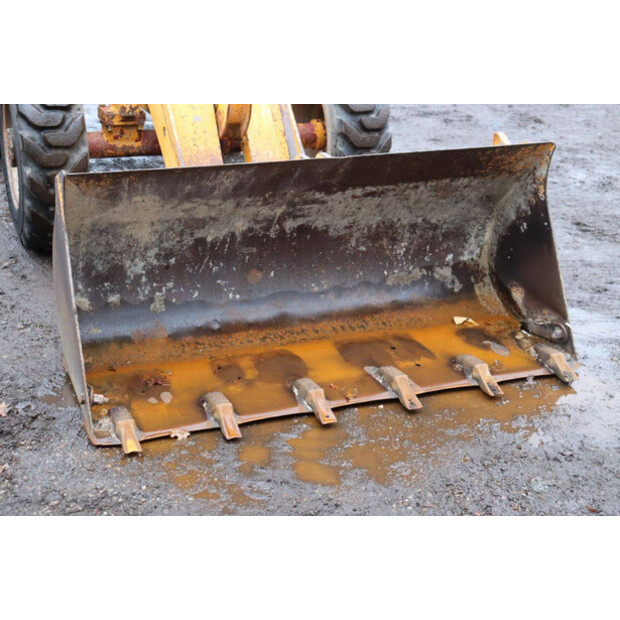 1990 زيتلميير ZL401B-43915502