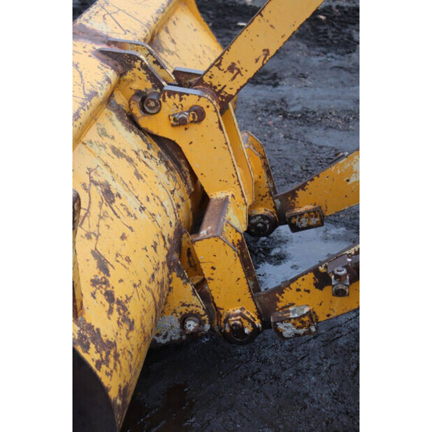 1990 زيتلميير ZL401B-43915504