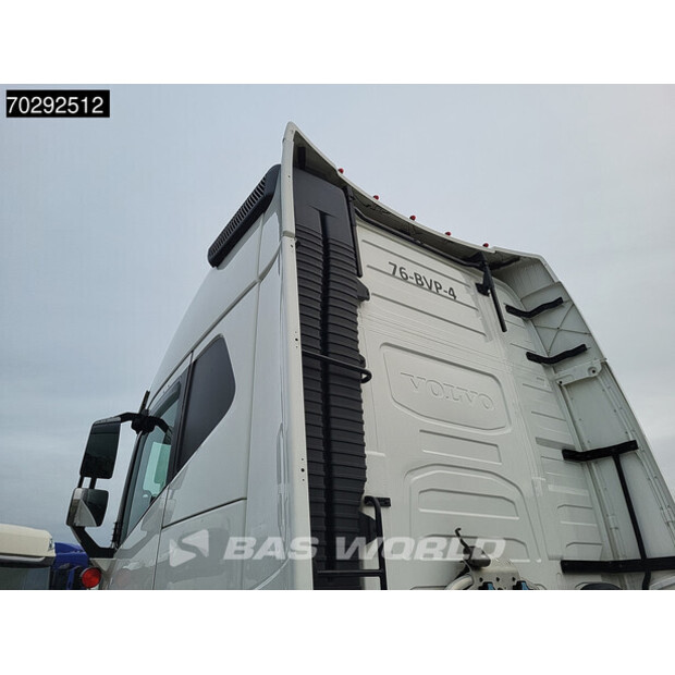 2020 Volvo FH500-43915507