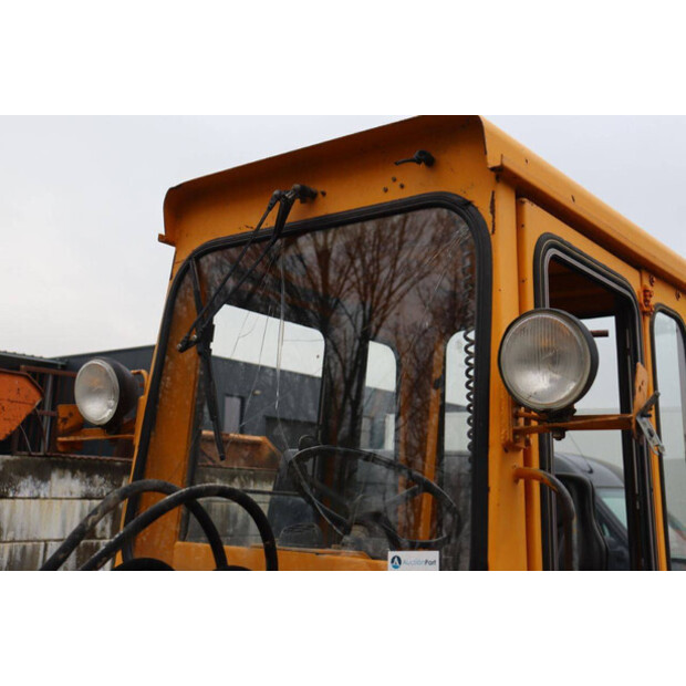 1990 زيتلميير ZL401B-43915508