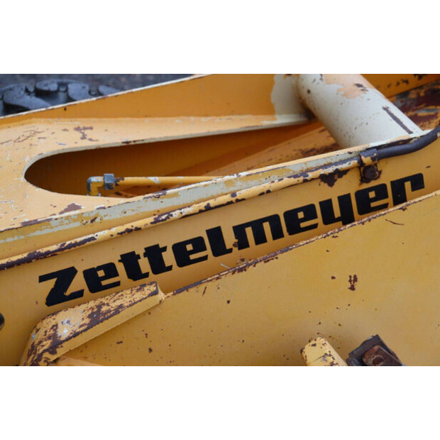 1990 زيتلميير ZL401B-43915510