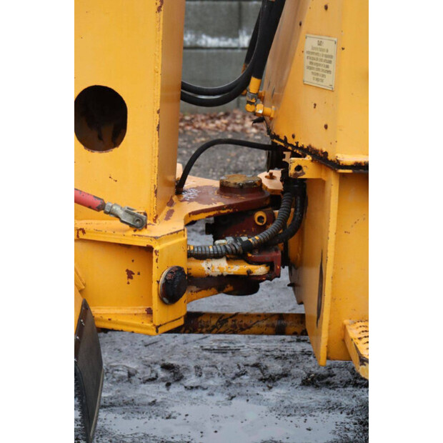 1990 زيتلميير ZL401B-43915512