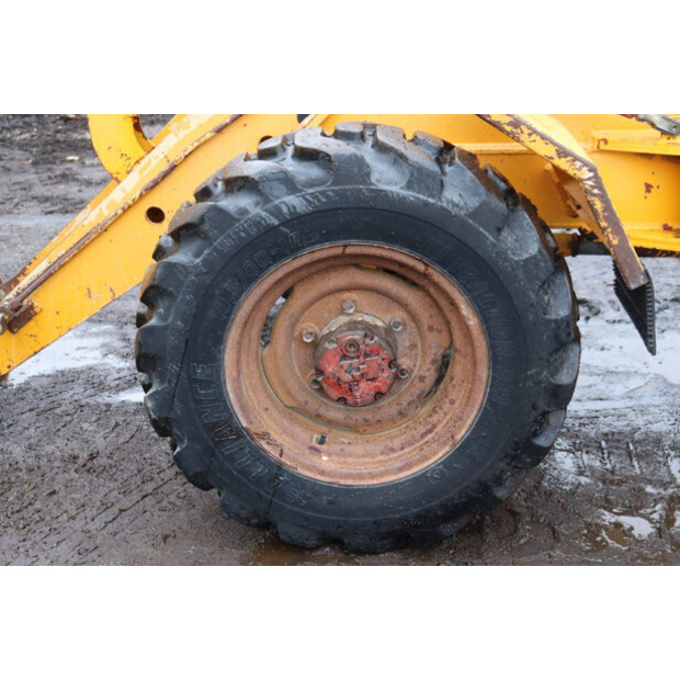 1990 زيتلميير ZL401B-43915514